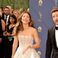 Jessica Biel se moque de sa coupe de cheveux dans sa nouvelle série