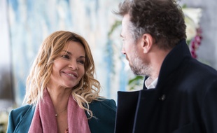 Le retour de « Demain Nous Appartient » devrait se faire avant la rentrée sur TF1