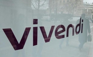 Le groupe français Vivendi, recentré sur les médias et la production de contenus, "s'apprête" à déposer plainte pour "diffusion d'informations trompeuses" sur le nombre d'abonnés de sa filiale Canal+