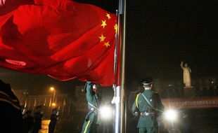 En trois ans, le gouvernement chinois a accentué sa politique de censure sur la toile.