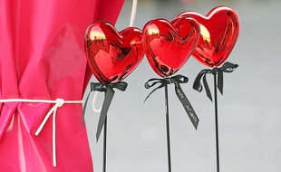 Photo d'illustration.