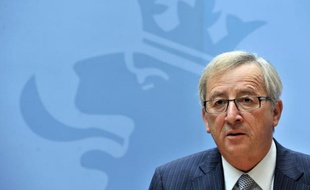 Le Luxembourg, où des élections législatives se déroulent dimanche, a beau être un des pays les plus riches du monde, il est rattrapé par la crise, avec une croissance en berne et une progression du chômage et de la pauvreté.