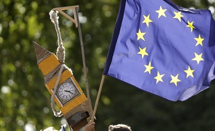 Brexit