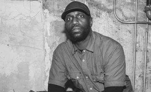 Le rappeur Malik B était âgé de 47 ans