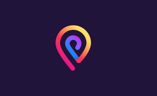 Mozilla va lancer son propre VPN