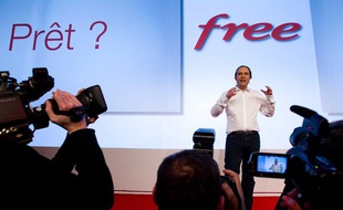 Depuis l’annonce des offres de Free Mobile, le 10 janvier 2012, les doutes persistent sur les capacités de son réseau.