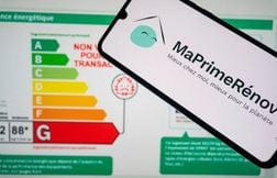 Sept hommes bientôt jugé pour une fraude à MaPrimeRenov