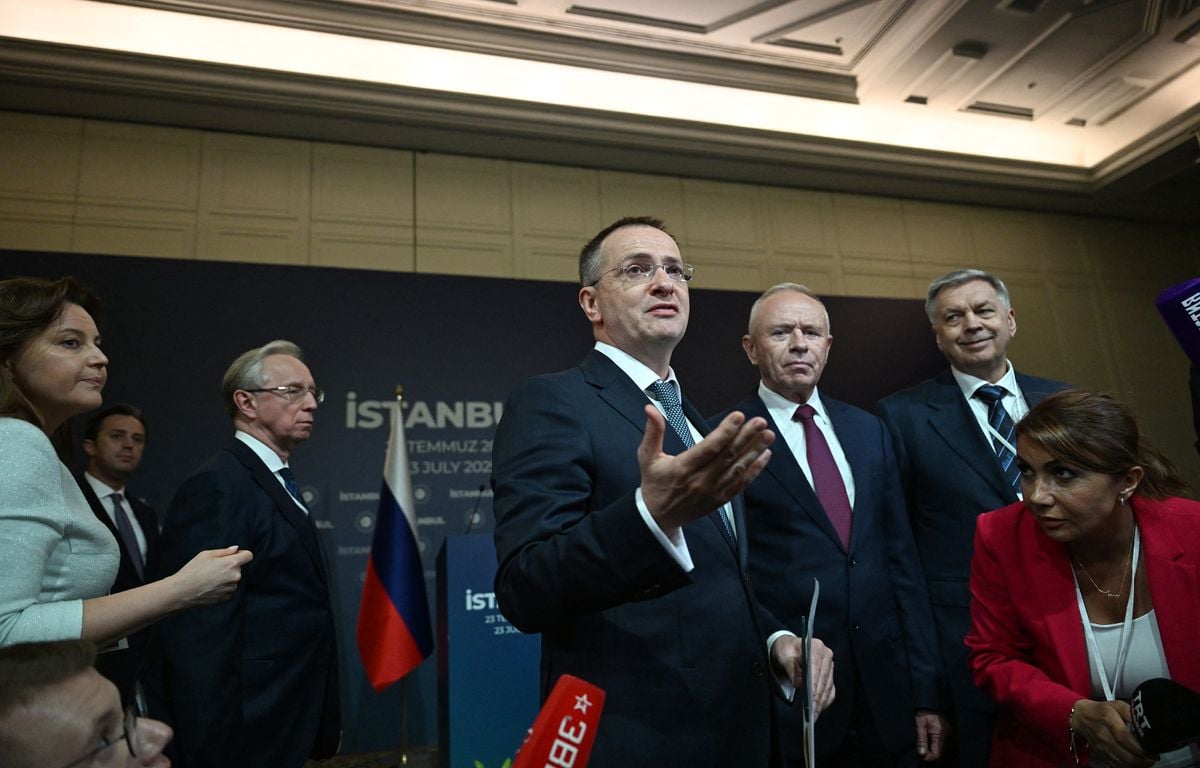 EN DIRECT Guerre en Ukraine : Le président du Conseil européen exhorte la Chine « à user de son influence sur la Russie » pour cesser la guerre