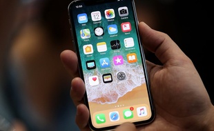 Le confinement propulse les téléchargements d’applications