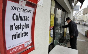 La presse quotidienne jeudi attend "un grand nettoyage" et aspire à de la "morale" de la part de la classe politique après le scandale Cahuzac tout en rappelant à la droite qu'elle n'a "guère de leçons à donner".