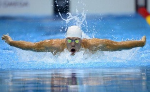 La commission de discipline de la Fédération autrichienne de natation (ÖSV) a levé mercredi la suspension d'un an, dont dix mois ferme, infligée par l'ÖSV à l'encontre de Dinko Jukic fin août 2012 pour outrages envers des responsables fédéraux en mai 2012.