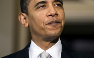 Le président Barack Obama devrait annoncer vendredi comment il entend tenir sa grande promesse de mettre fin à la guerre en Irak, et paraissait pencher pour un retrait de la plupart des troupes de combat en un peu plus d'un an et demi.