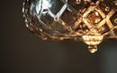 La lampe déco qui fait craquer les magazines est à 4 € chez Action