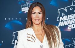 La chanteuse Vitaa va faire ses débuts d’actrice dans « Tout pour la lumière »