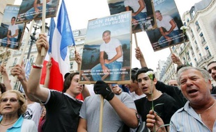 La jeune femme condamnée pour avoir "appâté" Ilan Halimi, un Juif de 23 ans tué en 2006 par Youssouf Fofana après trois semaines de séquestration par le "gang des barbares", est récemment sortie de prison où elle a passé un peu moins de six années, a-t-on appris vendredi auprès de son avocate.