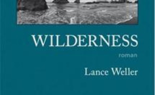 Wilderness