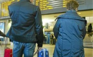 Les usagers seront remboursés.
