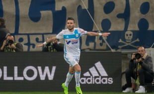 Rémy Cabella.