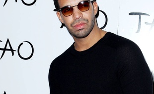 Drake