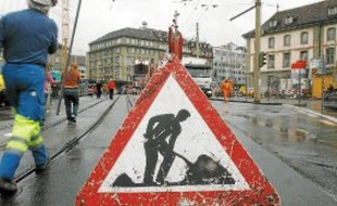 L'allongement des congés payés est estimé à 5,2 milliards d'euros