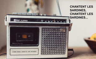 Ces chansons qu'on a honte d'aimer écouter