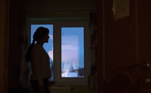 La plateforme Match, créée à Lyon, permet aux victimes d'abus sexuels de retrouver des coabusés. Illustration.