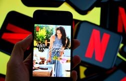 Meghan Markle dévoile le teaser de la saison 2 de son émission Netflix