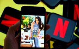 Meghan Markle dévoile le teaser de la saison 2 de son émission Netflix