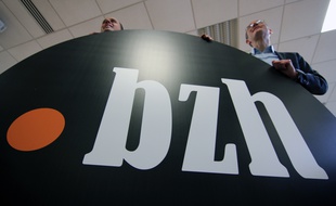 L'extension .bzh est accessible aux particuliers depuis le 4 décembre.