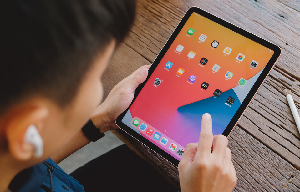 Achat Impossible N'est Pas Compatible Avec Cet Ipad Vente du Diable : Les offres exceptionnelles du moment