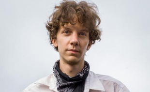 Le hacker Jeremy Hammond a été condamné à 10 ans de prison le 15 novembre 2013.