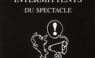 Pour en finir avec les intermittents du spectacle