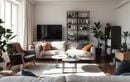 Les 10 objets déco incontournables pour moderniser facilement n’importe quelle pièce