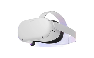 Cdiscount vous offre 50? sur le casque VR Oculus Quest 2 ce dimanche