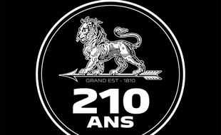 210 Ans Peugeot
