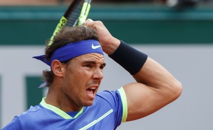 Rafael Nadal va-t-il rafler la Décima.