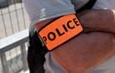 Un jeune homme mortellement poignardé à Rennes