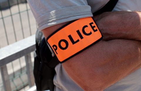 Un jeune homme mortellement poignardé à Rennes