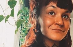 Les gendarmes de Dordogne recherchent une jeune femme disparue depuis 5 jou…