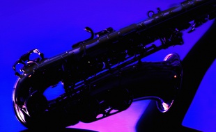Strasbourg: Un magasin de musique cambriolé, la liste de la cinquantaine d'instruments volés mise en ligne pour éviter leur revente. (Illustration)