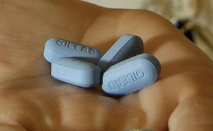 A terme, le Truvada sera mis en place lors de ces nouvelles consultations auCHU de Nice.