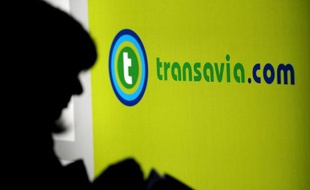 Les passagers devront patienter jusqu'à mardi pour espérer un début de retour à la normale