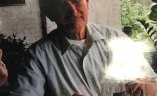 Un avis de disparition inquiétante a été émis par la gendarmerie du Gers pour retrouver Alban Castera âgé de 88 ans.