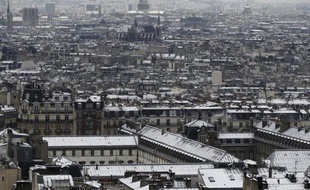 La trêve hivernale des expulsions locatives débute lundi à 21H00, mettant en sursis plusieurs milliers de locataires pendant quatre mois et demi