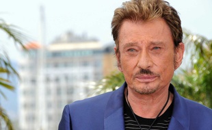 Le procès de l'héritage de Johnny s'ouvre ce jeudi à Nanterre.