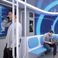 Toulouse: Voici le métro de vos rêves