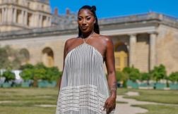 Comment expliquer l’engouement autour d’Aya Nakamura ?