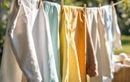 Vous triez, vous compostez, mais votre machine à laver balance du plastique à chaque cycle et pourtant ça se corrige facilement