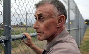 Michael Peterson, coupable idéal ou génie du mal, le passionnant documentaire «Soupçons - The Staircase» de Jean-Xavier de Lestrade pose la question sur Canal+