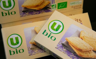 Il faut être exigeant avec les critères du bio.